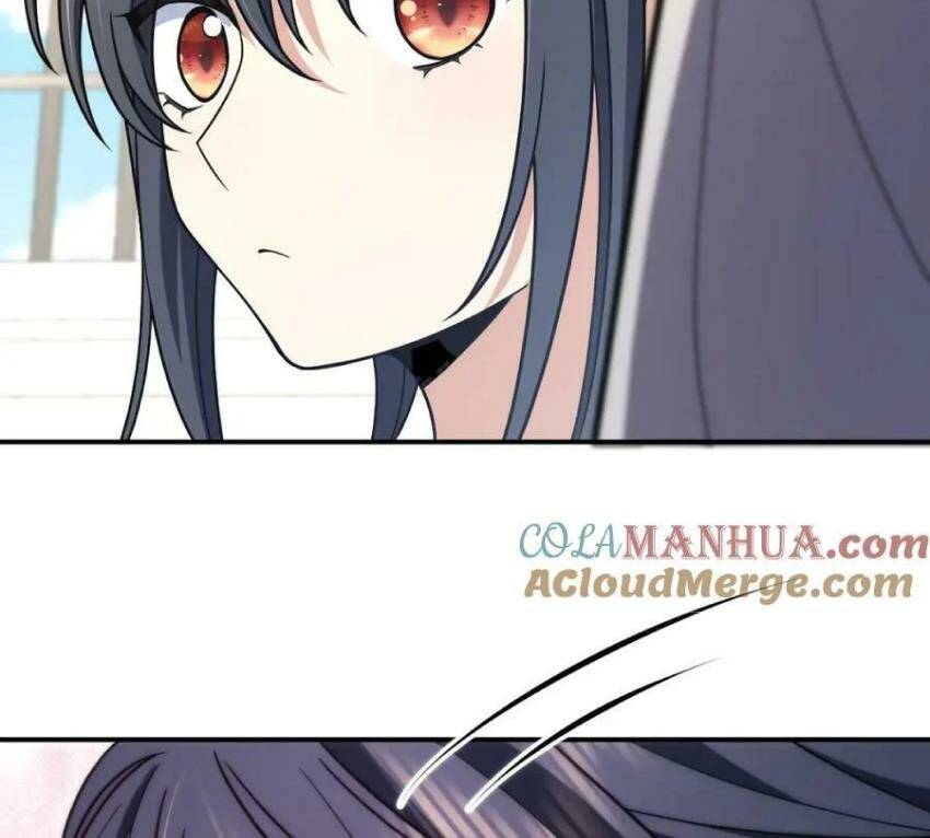 Bà Xã Nhà Tôi Đến Từ Ngàn Năm Trước Chapter 184 - Trang 2