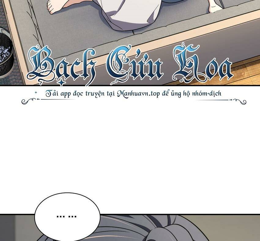 Bà Xã Nhà Tôi Đến Từ Ngàn Năm Trước Chapter 184 - Trang 2