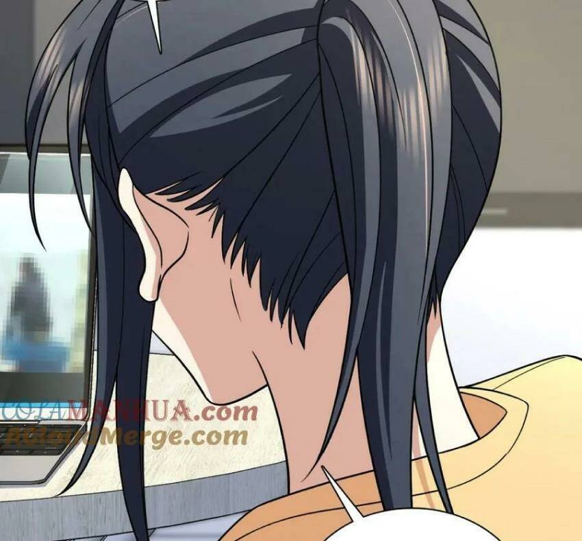 Bà Xã Nhà Tôi Đến Từ Ngàn Năm Trước Chapter 184 - Trang 2