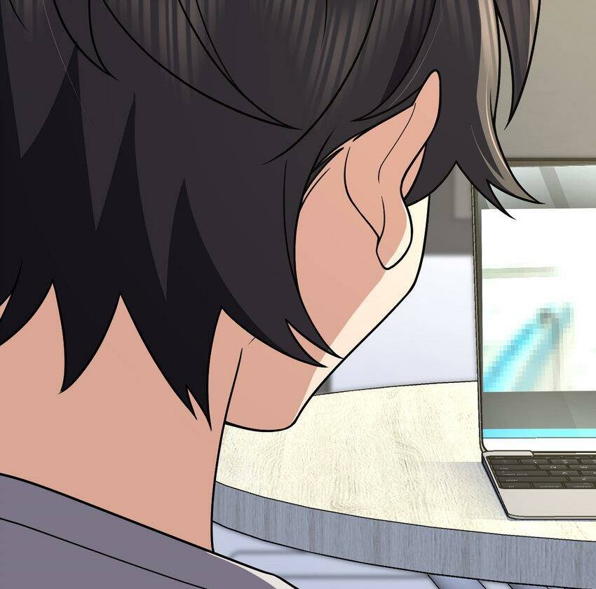 Bà Xã Nhà Tôi Đến Từ Ngàn Năm Trước Chapter 184 - Trang 2