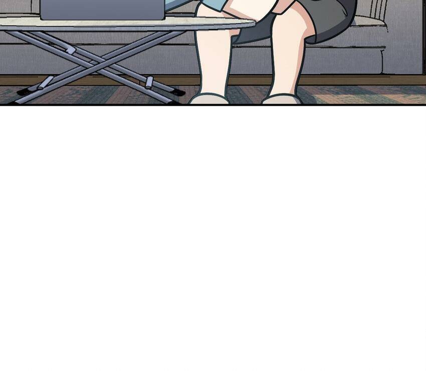 Bà Xã Nhà Tôi Đến Từ Ngàn Năm Trước Chapter 184 - Trang 2