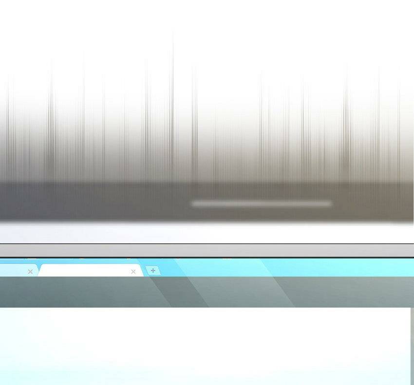 Bà Xã Nhà Tôi Đến Từ Ngàn Năm Trước Chapter 184 - Trang 2