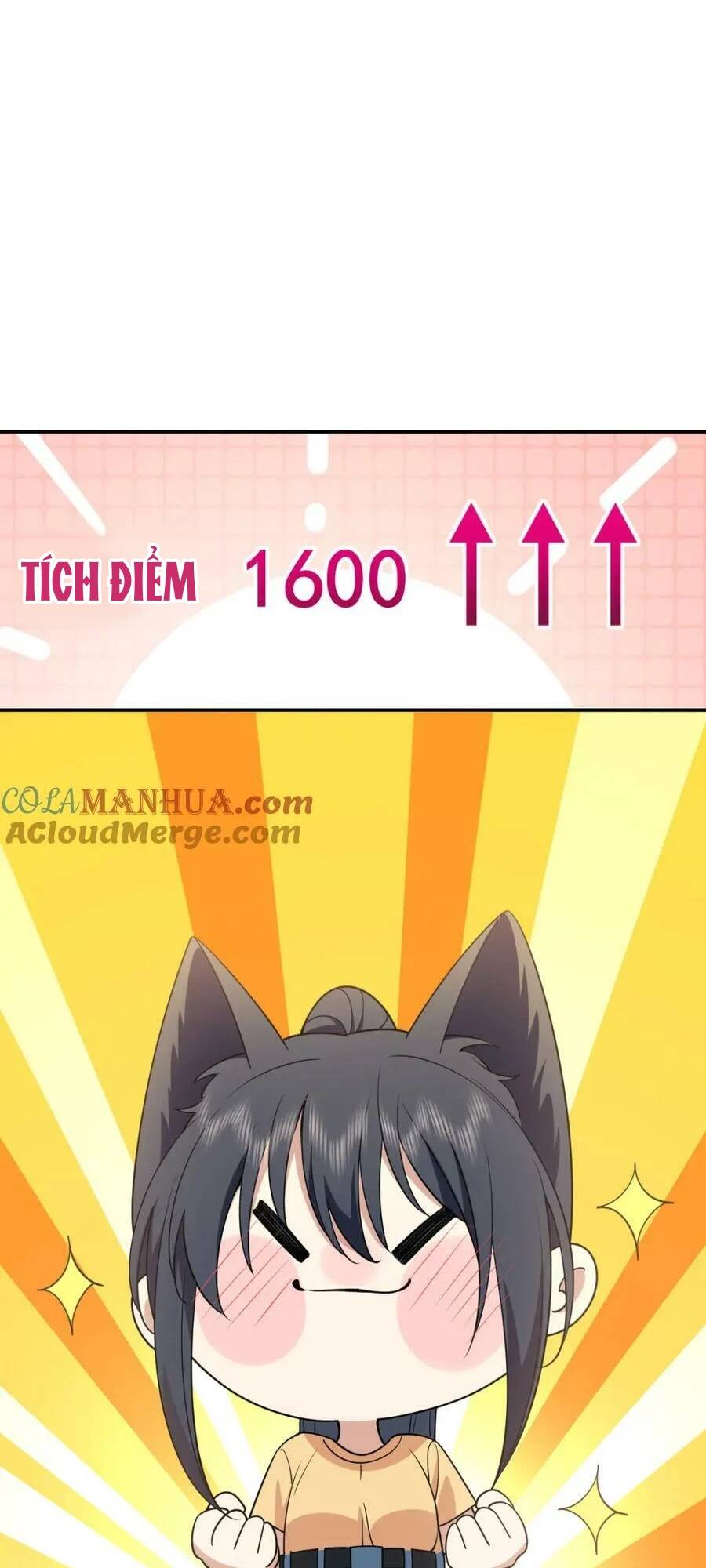 Bà Xã Nhà Tôi Đến Từ Ngàn Năm Trước Chapter 185 - Trang 2