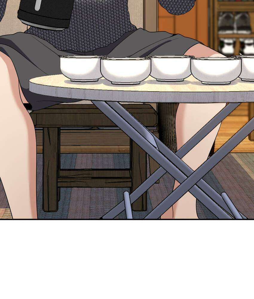 Bà Xã Nhà Tôi Đến Từ Ngàn Năm Trước Chapter 186 - Trang 2