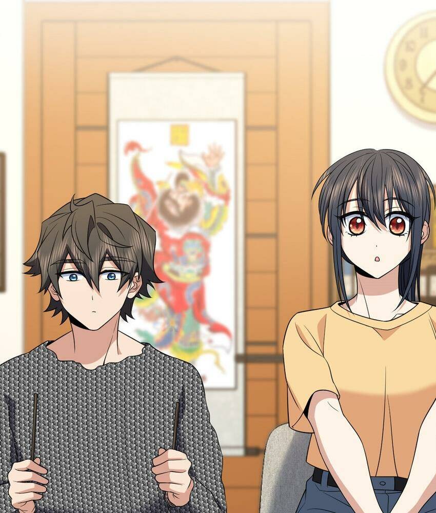 Bà Xã Nhà Tôi Đến Từ Ngàn Năm Trước Chapter 186 - Trang 2