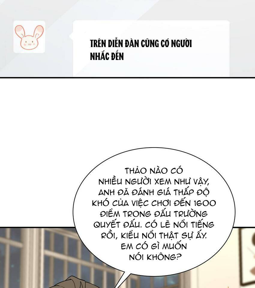 Bà Xã Nhà Tôi Đến Từ Ngàn Năm Trước Chapter 186 - Trang 2