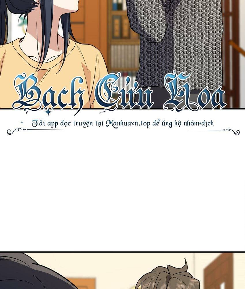 Bà Xã Nhà Tôi Đến Từ Ngàn Năm Trước Chapter 186 - Trang 2