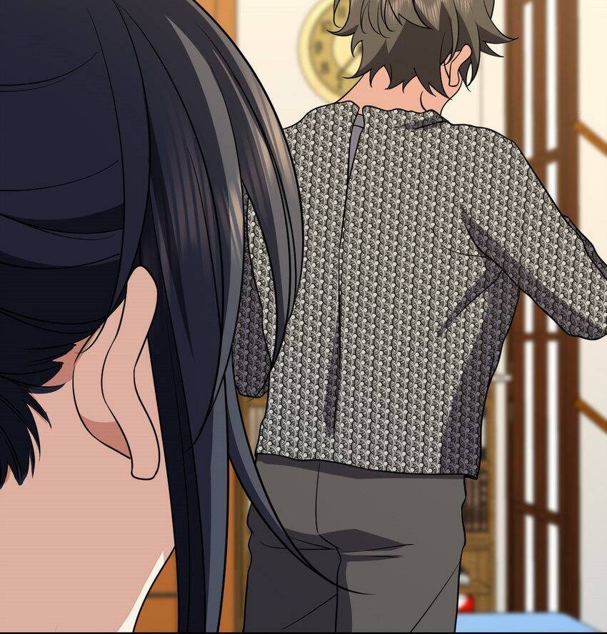 Bà Xã Nhà Tôi Đến Từ Ngàn Năm Trước Chapter 186 - Trang 2