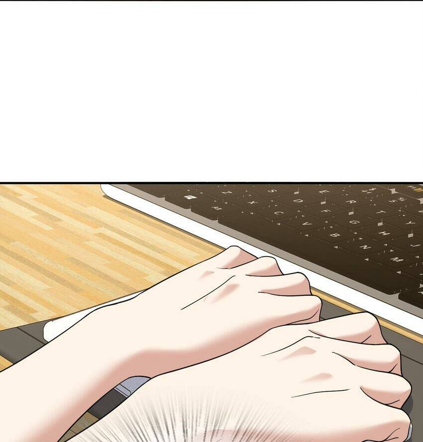 Bà Xã Nhà Tôi Đến Từ Ngàn Năm Trước Chapter 186 - Trang 2