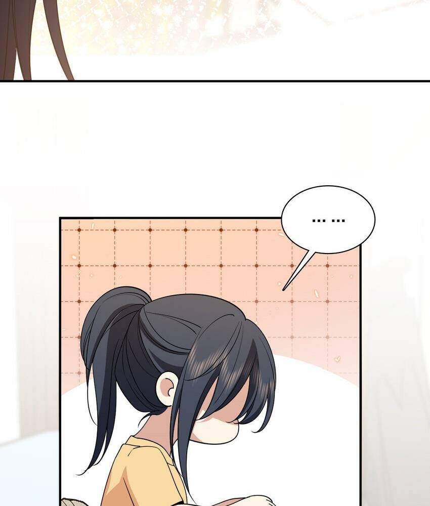 Bà Xã Nhà Tôi Đến Từ Ngàn Năm Trước Chapter 186 - Trang 2