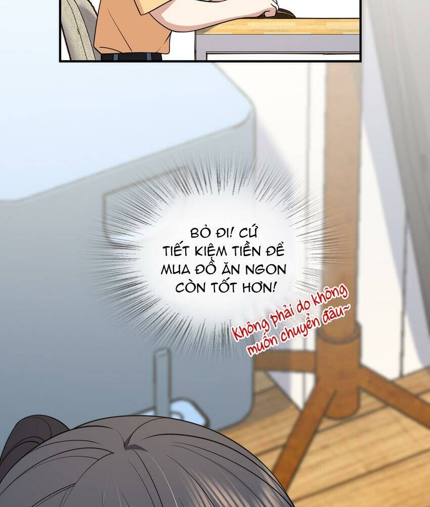 Bà Xã Nhà Tôi Đến Từ Ngàn Năm Trước Chapter 186 - Trang 2