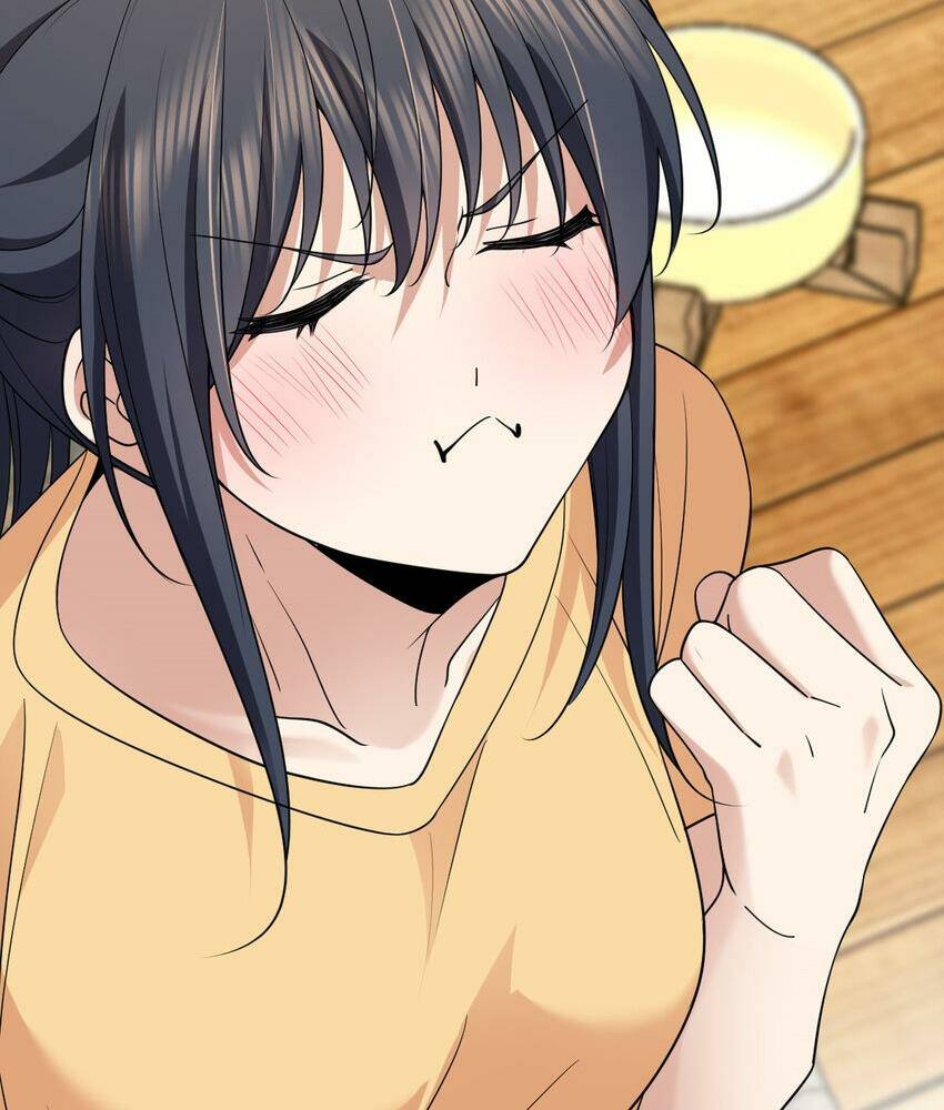 Bà Xã Nhà Tôi Đến Từ Ngàn Năm Trước Chapter 186 - Trang 2