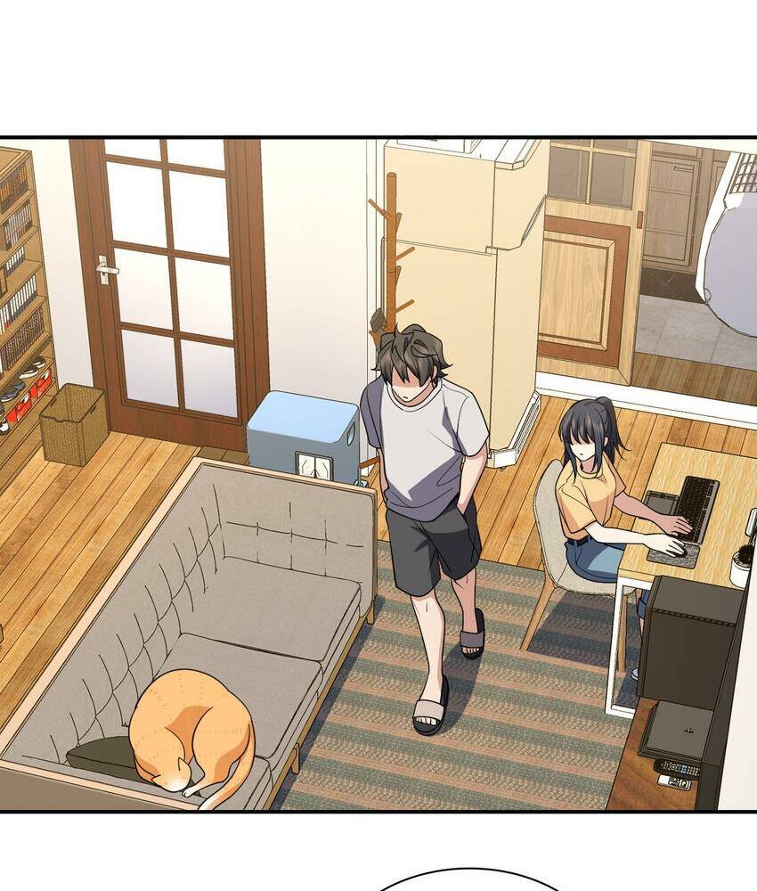 Bà Xã Nhà Tôi Đến Từ Ngàn Năm Trước Chapter 186 - Trang 2