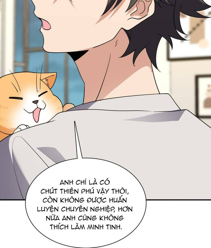 Bà Xã Nhà Tôi Đến Từ Ngàn Năm Trước Chapter 186 - Trang 2