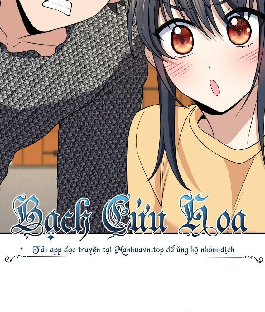 Bà Xã Nhà Tôi Đến Từ Ngàn Năm Trước Chapter 186 - Trang 2