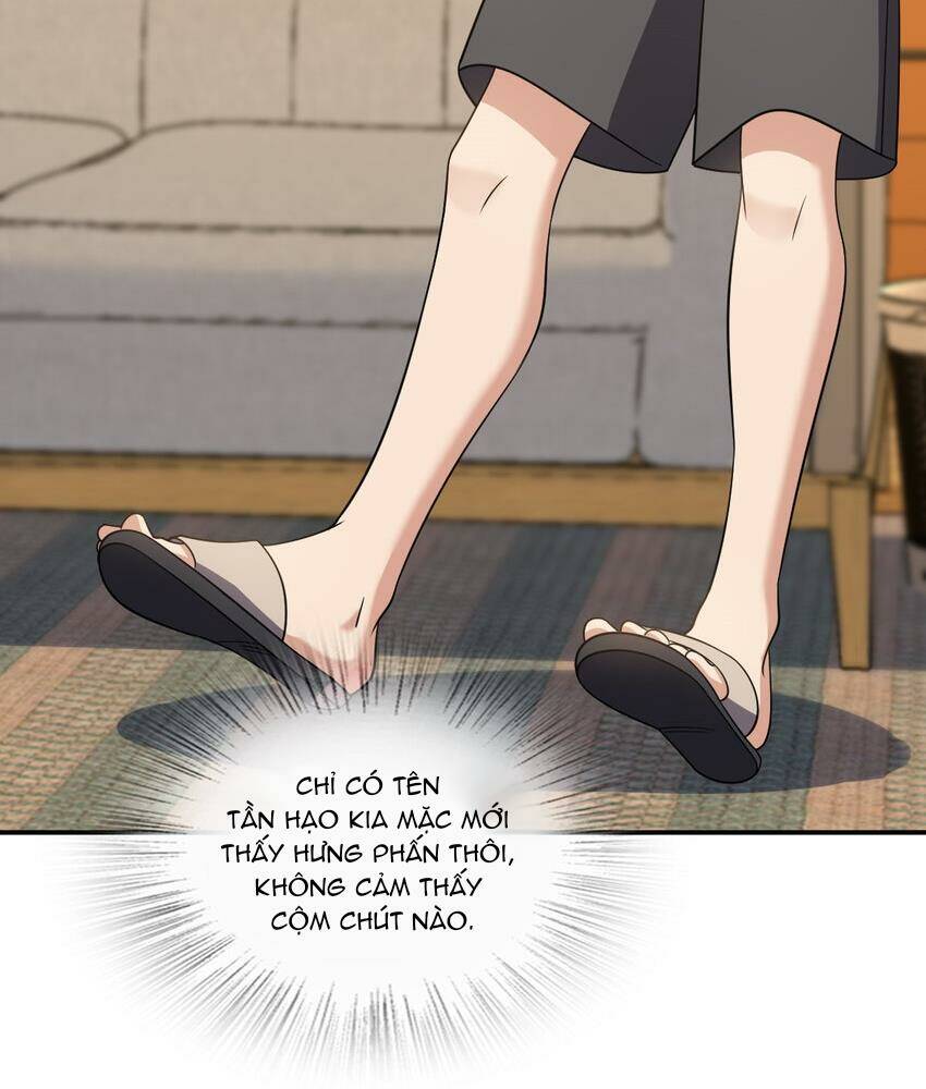 Bà Xã Nhà Tôi Đến Từ Ngàn Năm Trước Chapter 186 - Trang 2