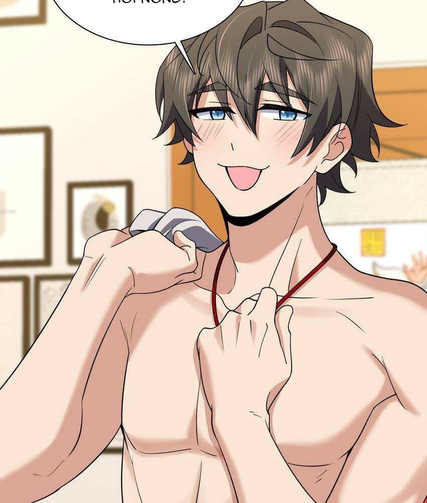 Bà Xã Nhà Tôi Đến Từ Ngàn Năm Trước Chapter 186 - Trang 2