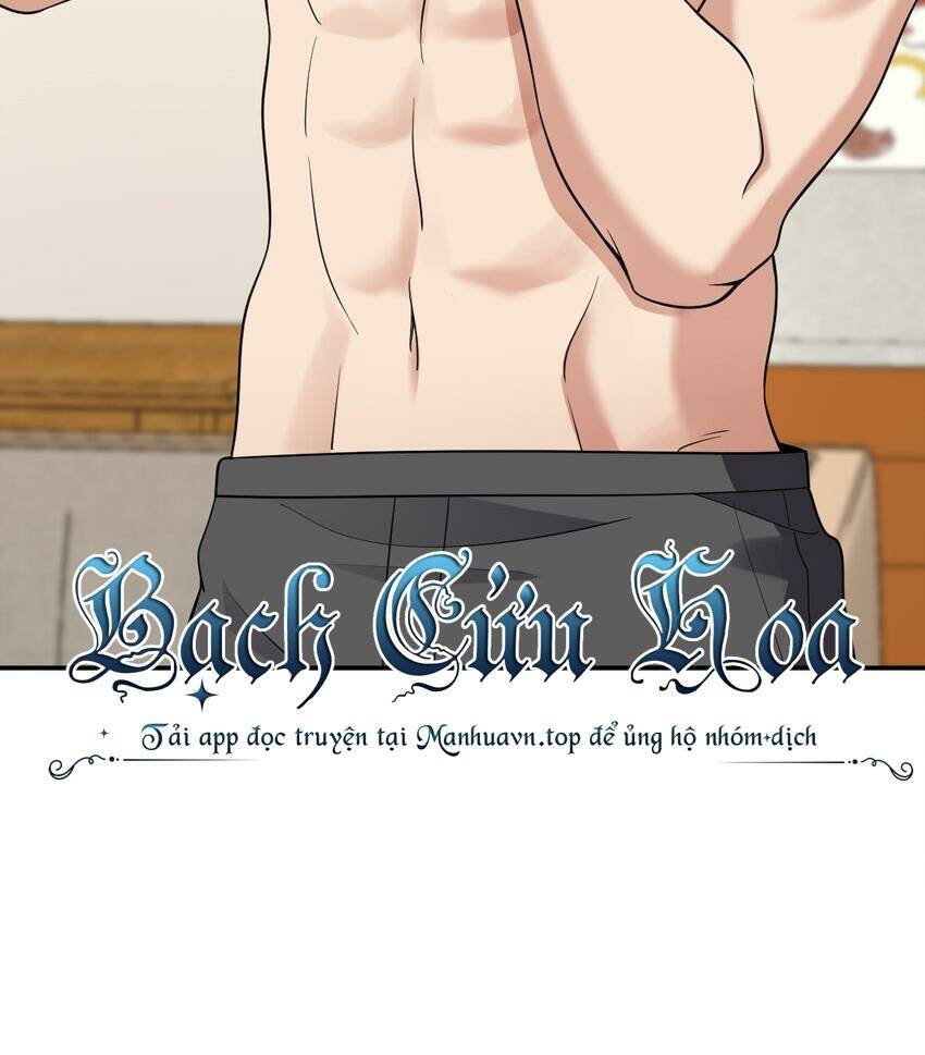 Bà Xã Nhà Tôi Đến Từ Ngàn Năm Trước Chapter 186 - Trang 2