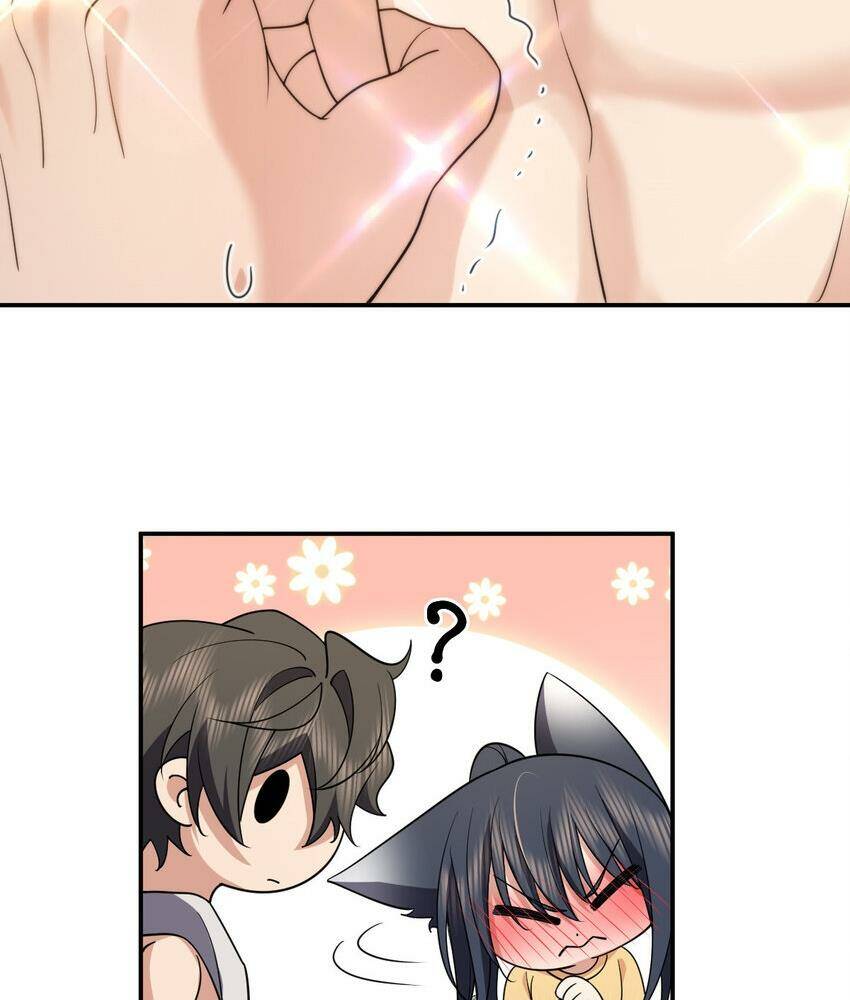 Bà Xã Nhà Tôi Đến Từ Ngàn Năm Trước Chapter 186 - Trang 2