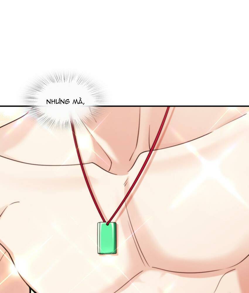 Bà Xã Nhà Tôi Đến Từ Ngàn Năm Trước Chapter 186 - Trang 2