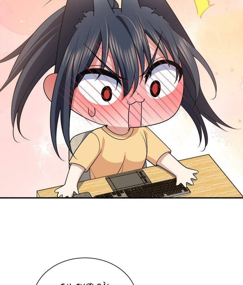 Bà Xã Nhà Tôi Đến Từ Ngàn Năm Trước Chapter 186 - Trang 2