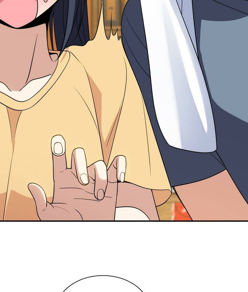 Bà Xã Nhà Tôi Đến Từ Ngàn Năm Trước Chapter 186 - Trang 2