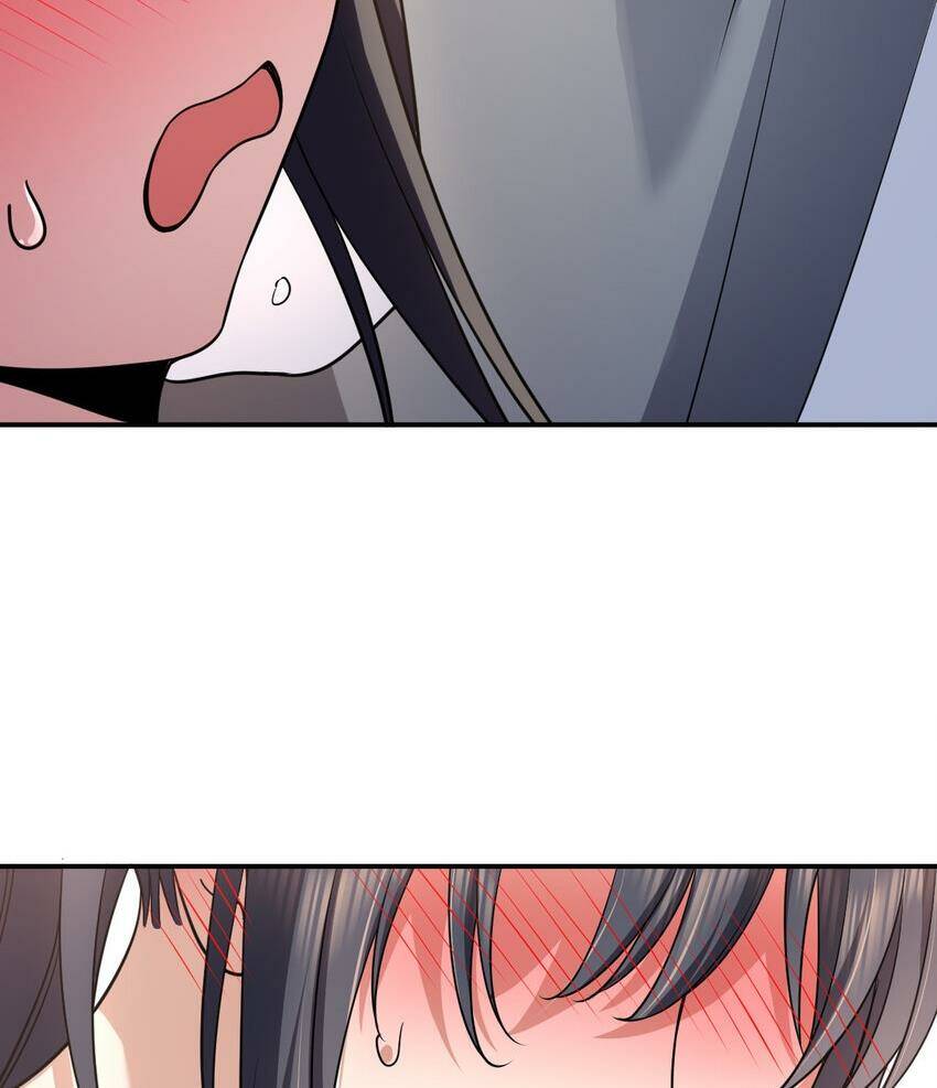 Bà Xã Nhà Tôi Đến Từ Ngàn Năm Trước Chapter 186 - Trang 2