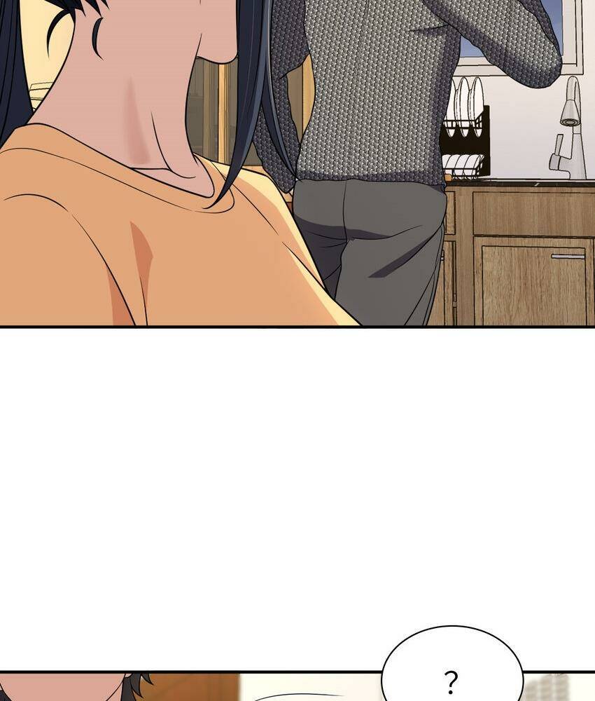 Bà Xã Nhà Tôi Đến Từ Ngàn Năm Trước Chapter 186 - Trang 2