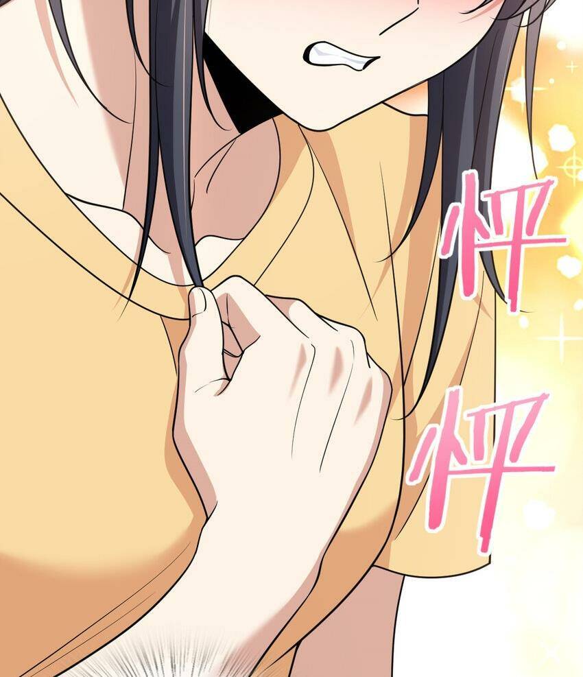 Bà Xã Nhà Tôi Đến Từ Ngàn Năm Trước Chapter 186 - Trang 2