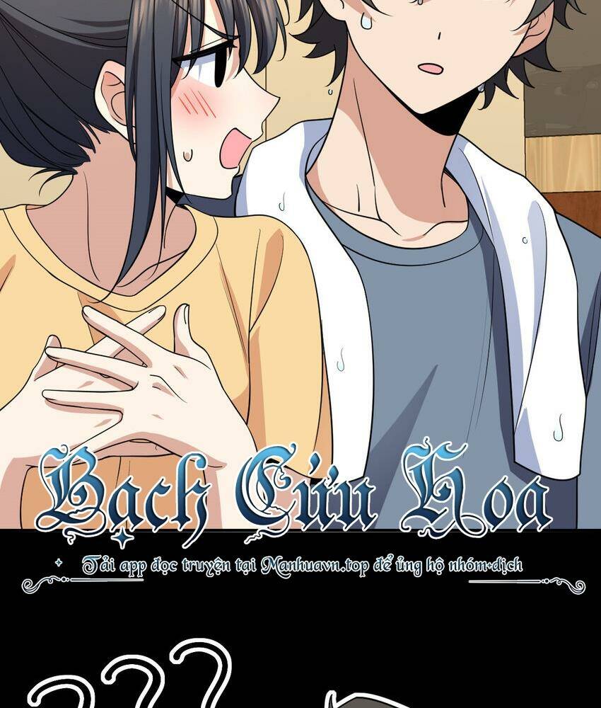 Bà Xã Nhà Tôi Đến Từ Ngàn Năm Trước Chapter 186 - Trang 2