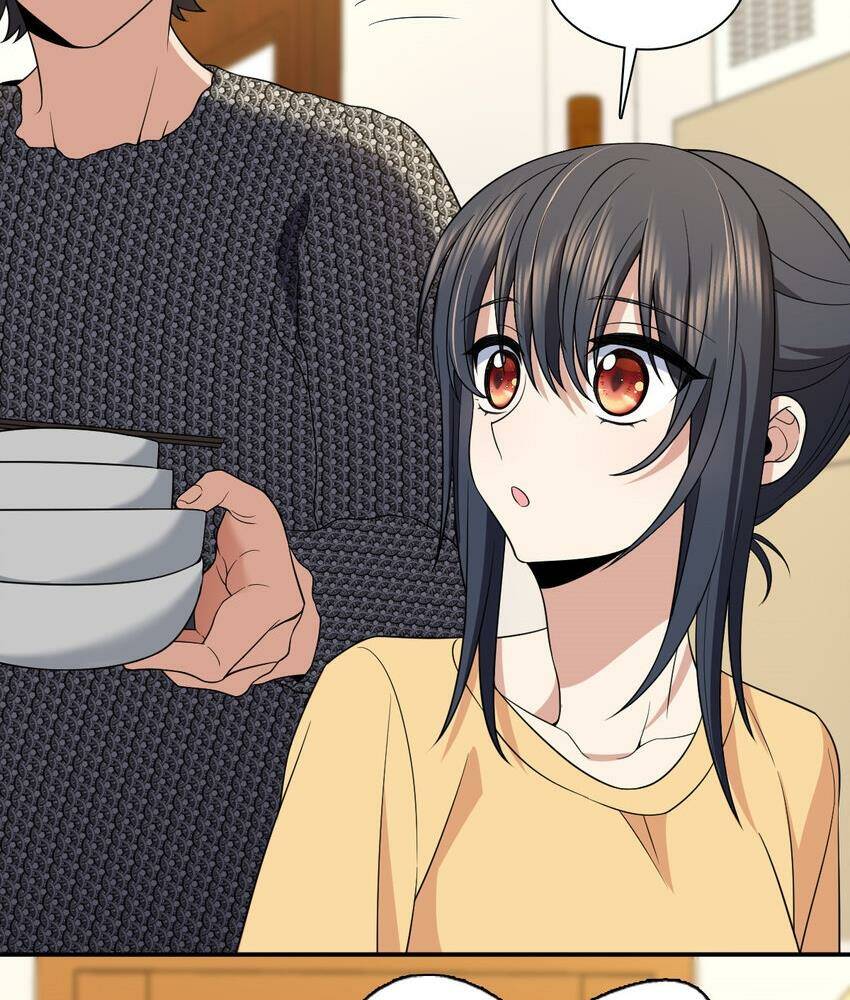 Bà Xã Nhà Tôi Đến Từ Ngàn Năm Trước Chapter 186 - Trang 2