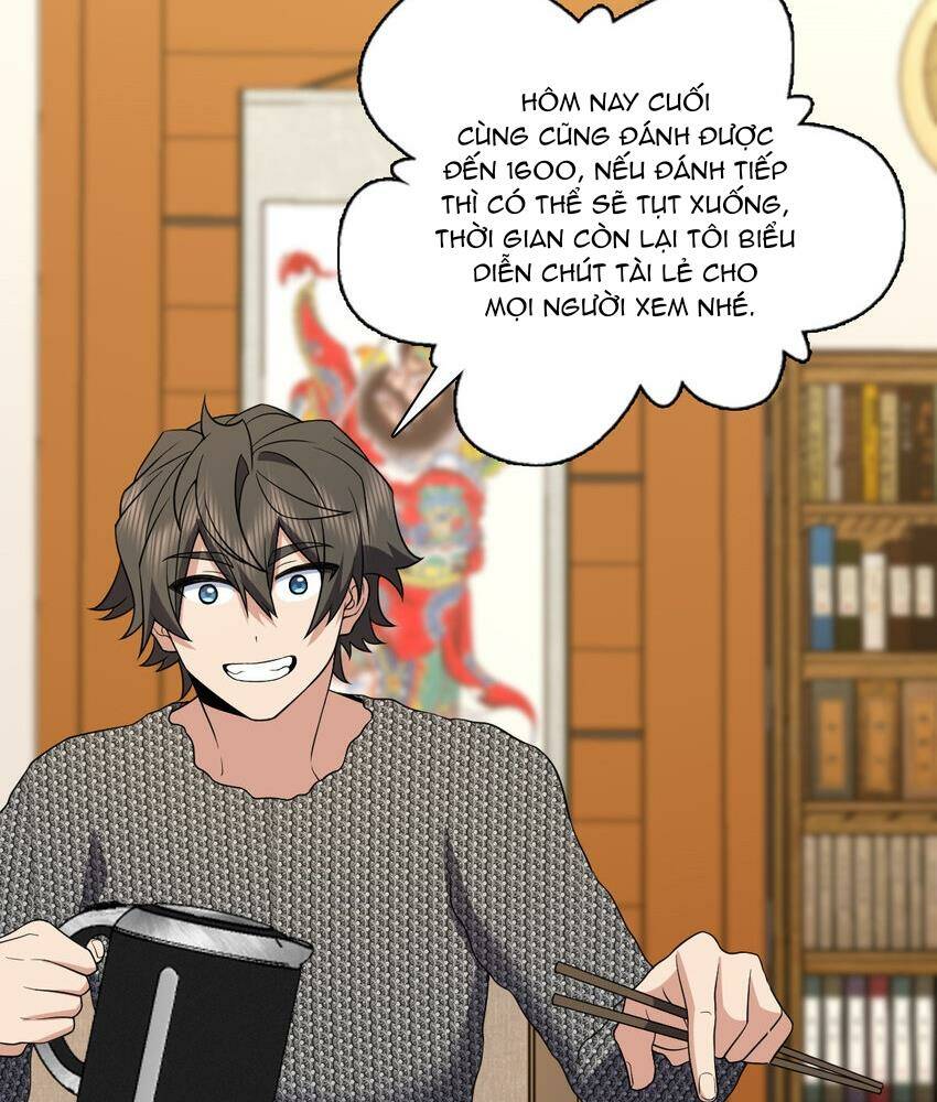 Bà Xã Nhà Tôi Đến Từ Ngàn Năm Trước Chapter 186 - Trang 2