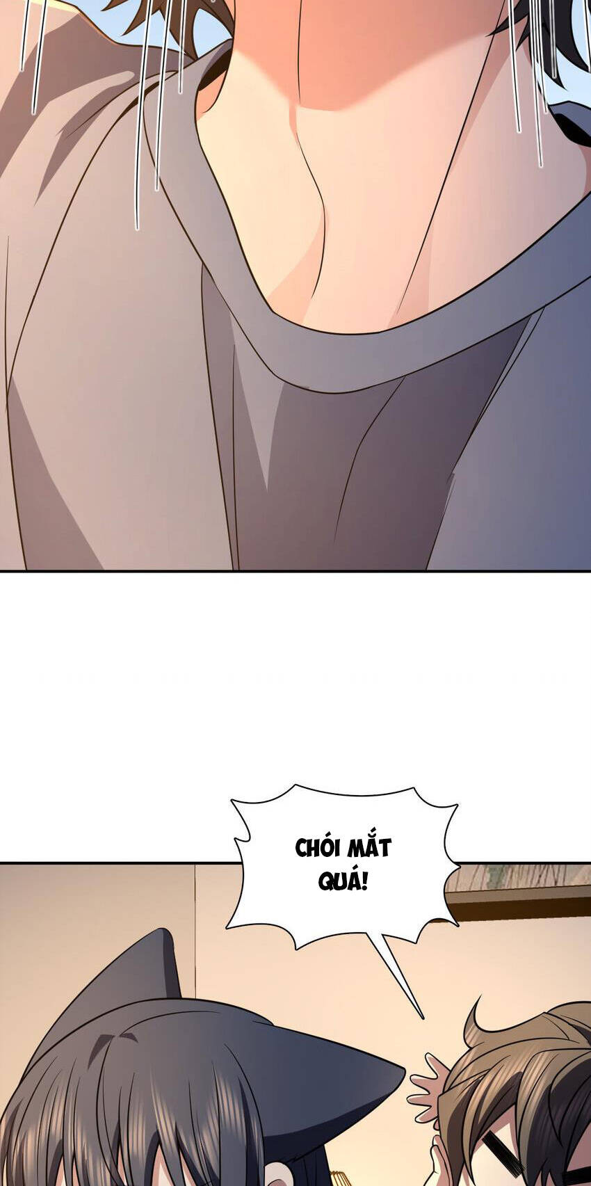 Bà Xã Nhà Tôi Đến Từ Ngàn Năm Trước Chapter 187 - Trang 2