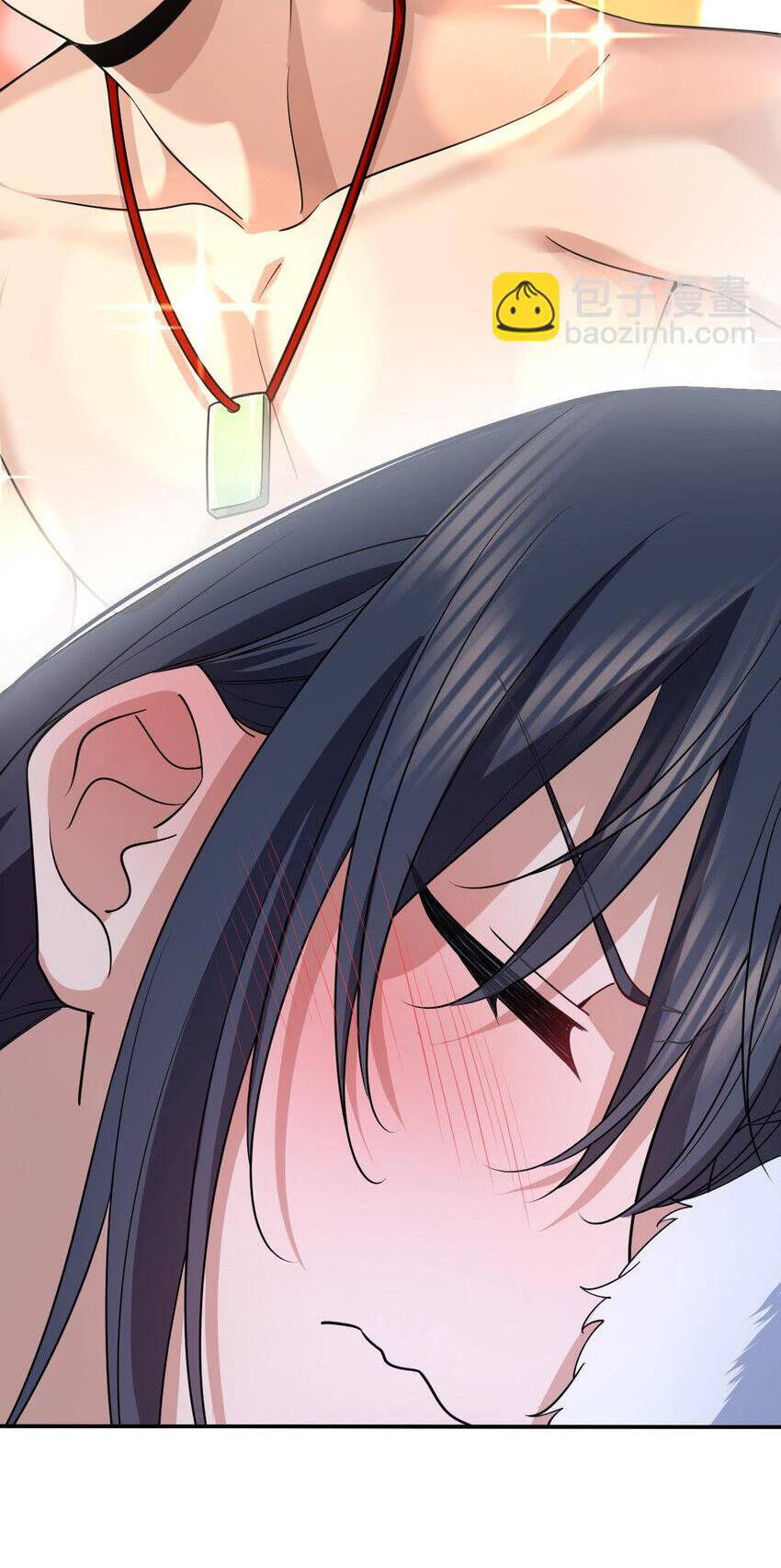 Bà Xã Nhà Tôi Đến Từ Ngàn Năm Trước Chapter 187 - Trang 2