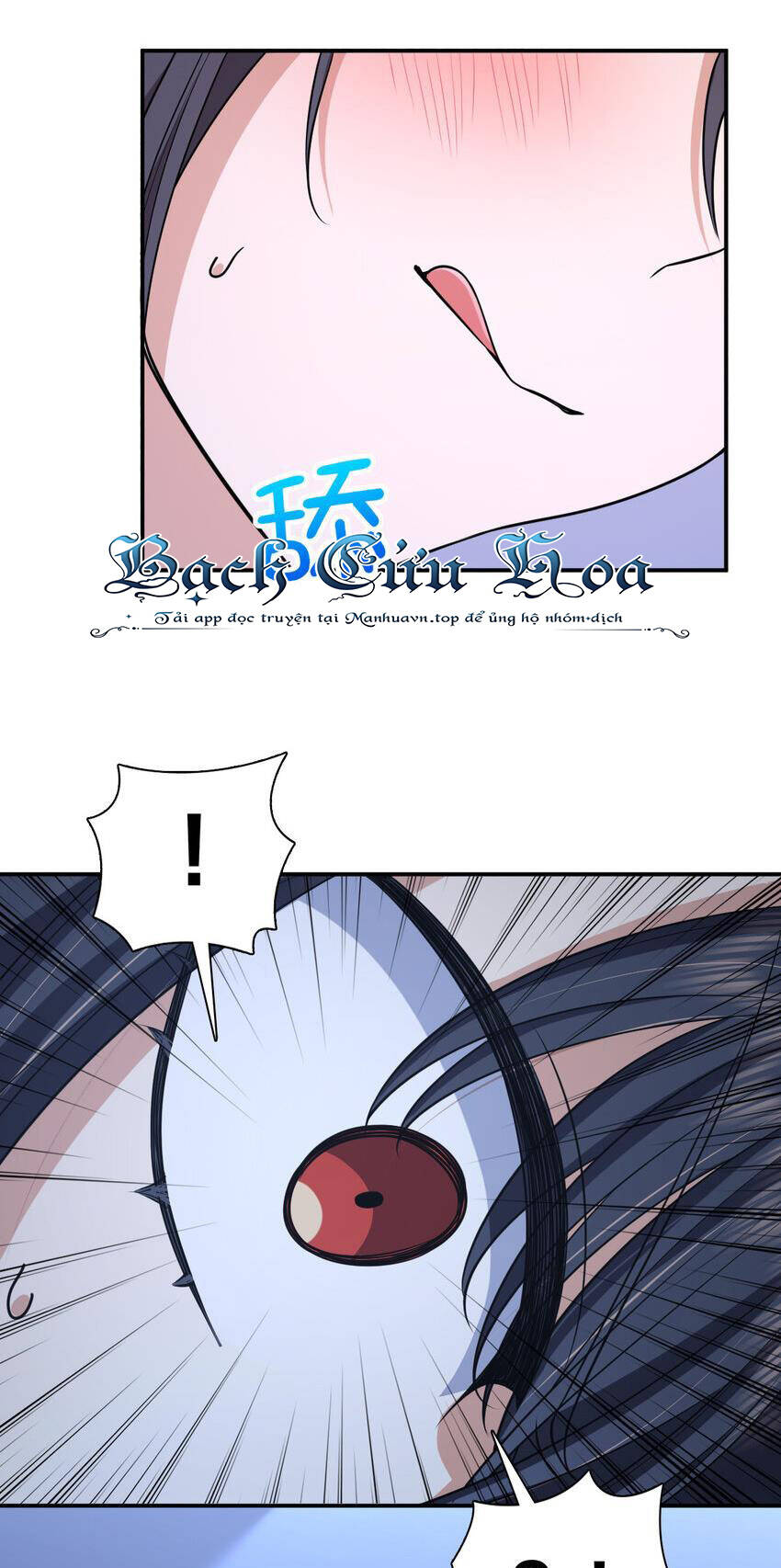 Bà Xã Nhà Tôi Đến Từ Ngàn Năm Trước Chapter 187 - Trang 2