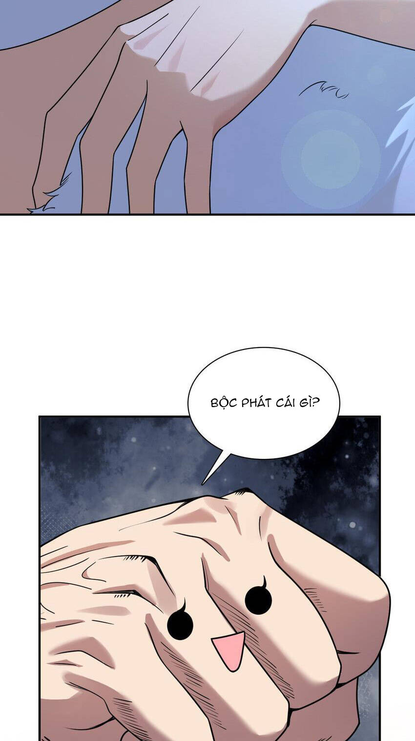 Bà Xã Nhà Tôi Đến Từ Ngàn Năm Trước Chapter 187 - Trang 2