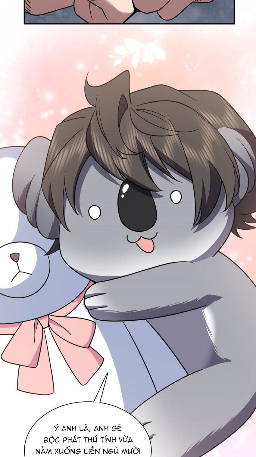 Bà Xã Nhà Tôi Đến Từ Ngàn Năm Trước Chapter 187 - Trang 2