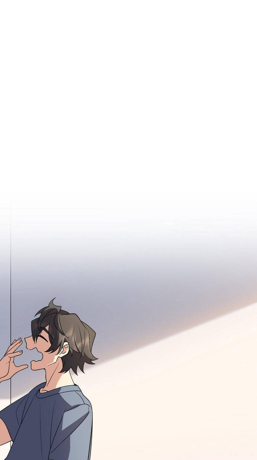 Bà Xã Nhà Tôi Đến Từ Ngàn Năm Trước Chapter 187 - Trang 2