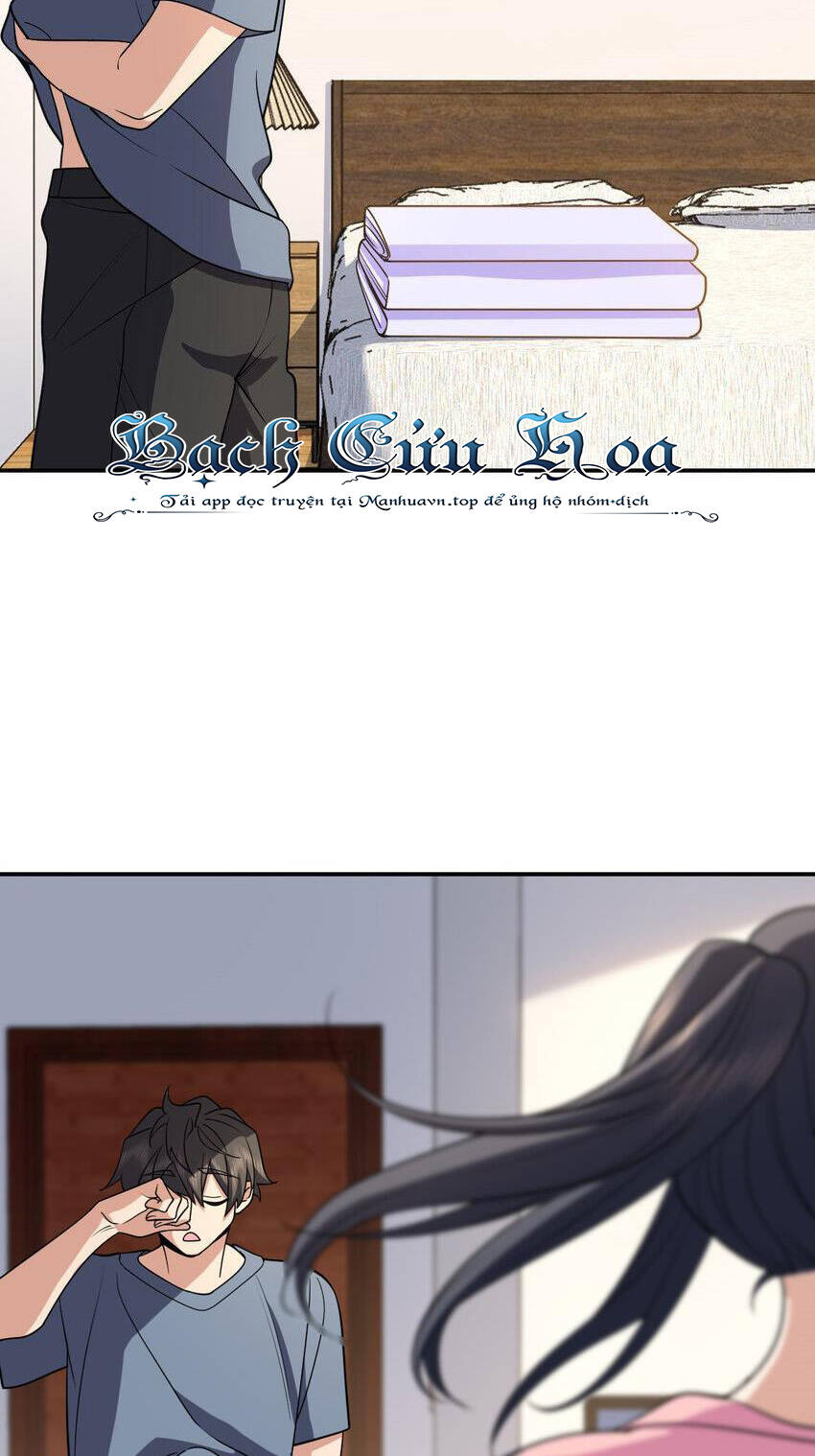 Bà Xã Nhà Tôi Đến Từ Ngàn Năm Trước Chapter 187 - Trang 2