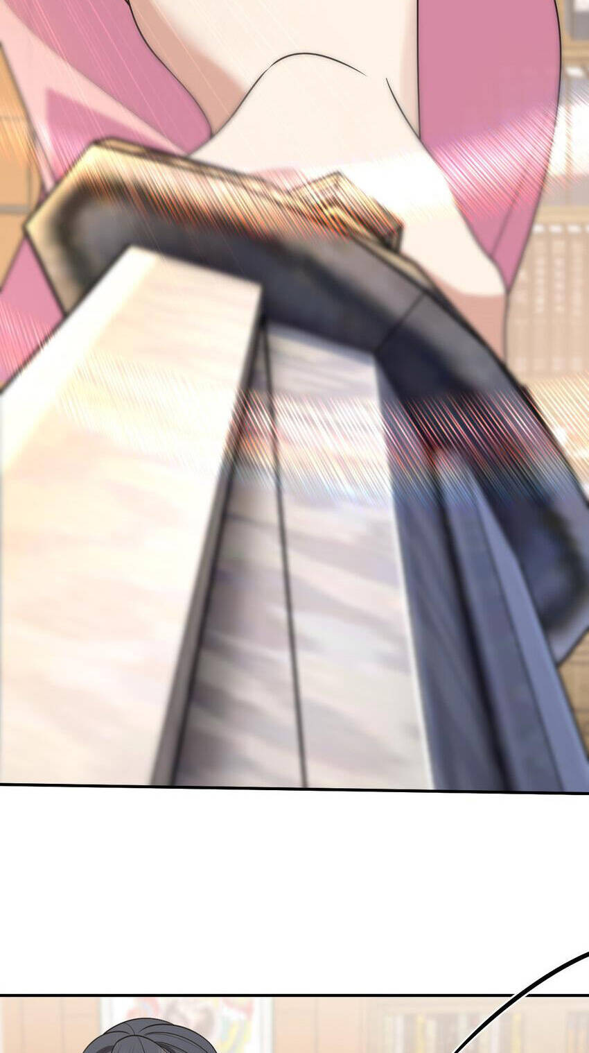 Bà Xã Nhà Tôi Đến Từ Ngàn Năm Trước Chapter 187 - Trang 2