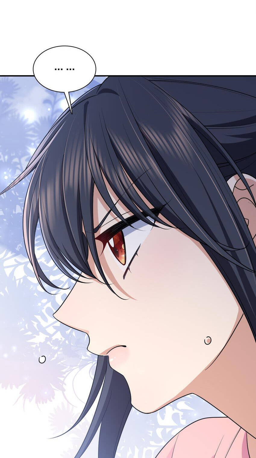 Bà Xã Nhà Tôi Đến Từ Ngàn Năm Trước Chapter 187 - Trang 2