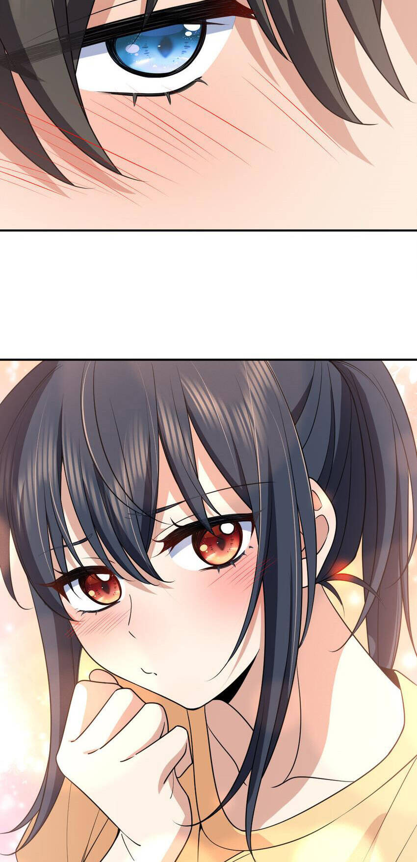 Bà Xã Nhà Tôi Đến Từ Ngàn Năm Trước Chapter 187 - Trang 2