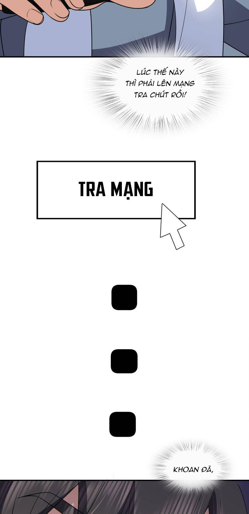 Bà Xã Nhà Tôi Đến Từ Ngàn Năm Trước Chapter 187 - Trang 2