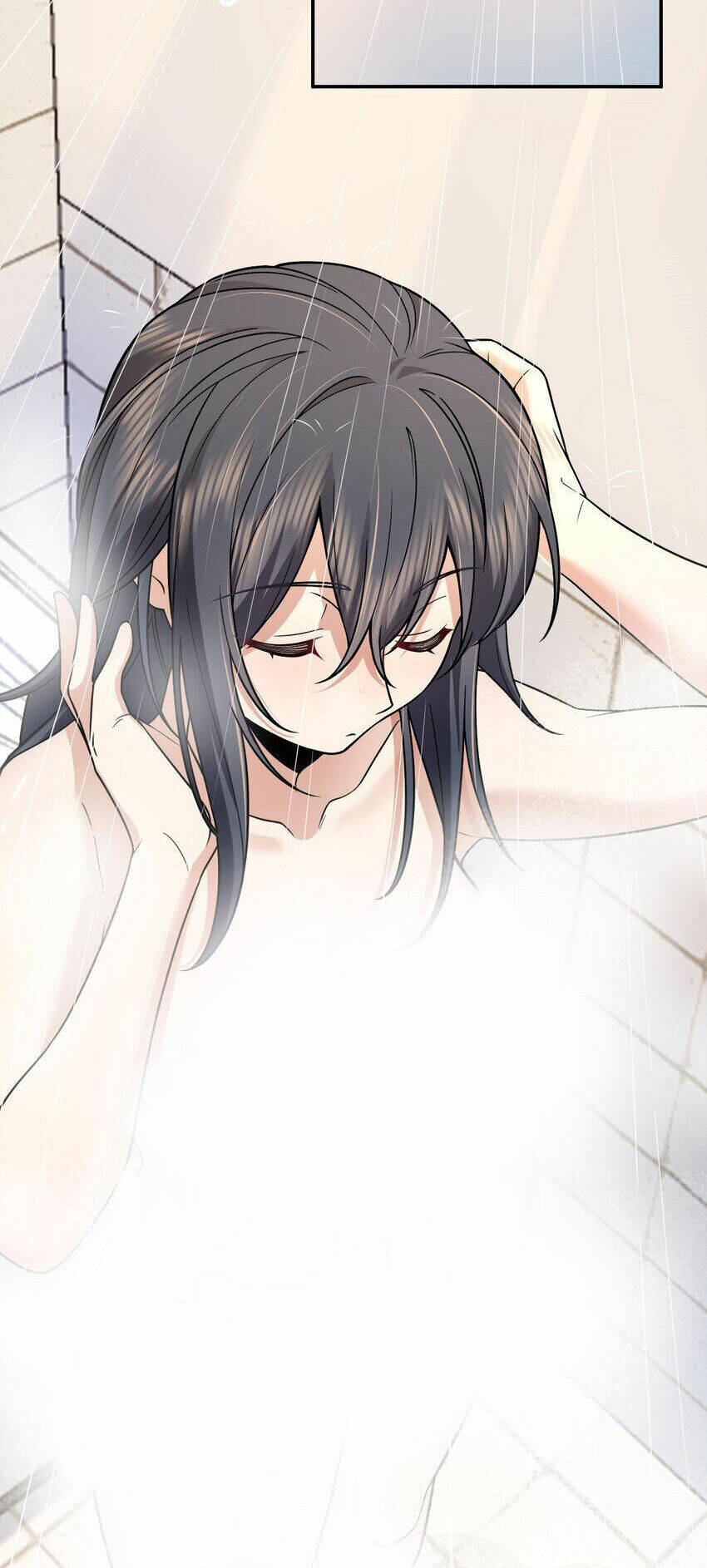 Bà Xã Nhà Tôi Đến Từ Ngàn Năm Trước Chapter 188 - Trang 2