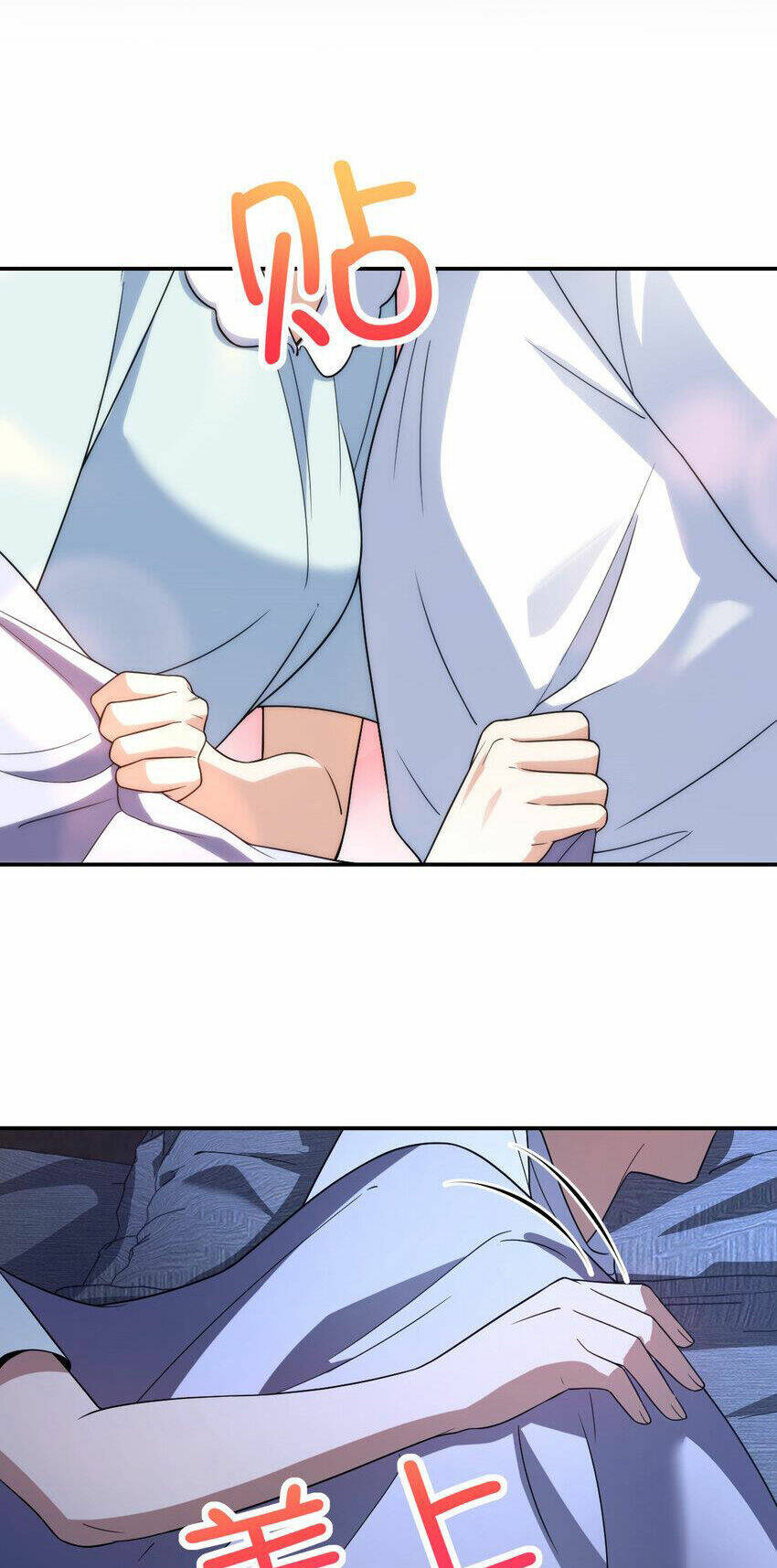 Bà Xã Nhà Tôi Đến Từ Ngàn Năm Trước Chapter 191 - Trang 2