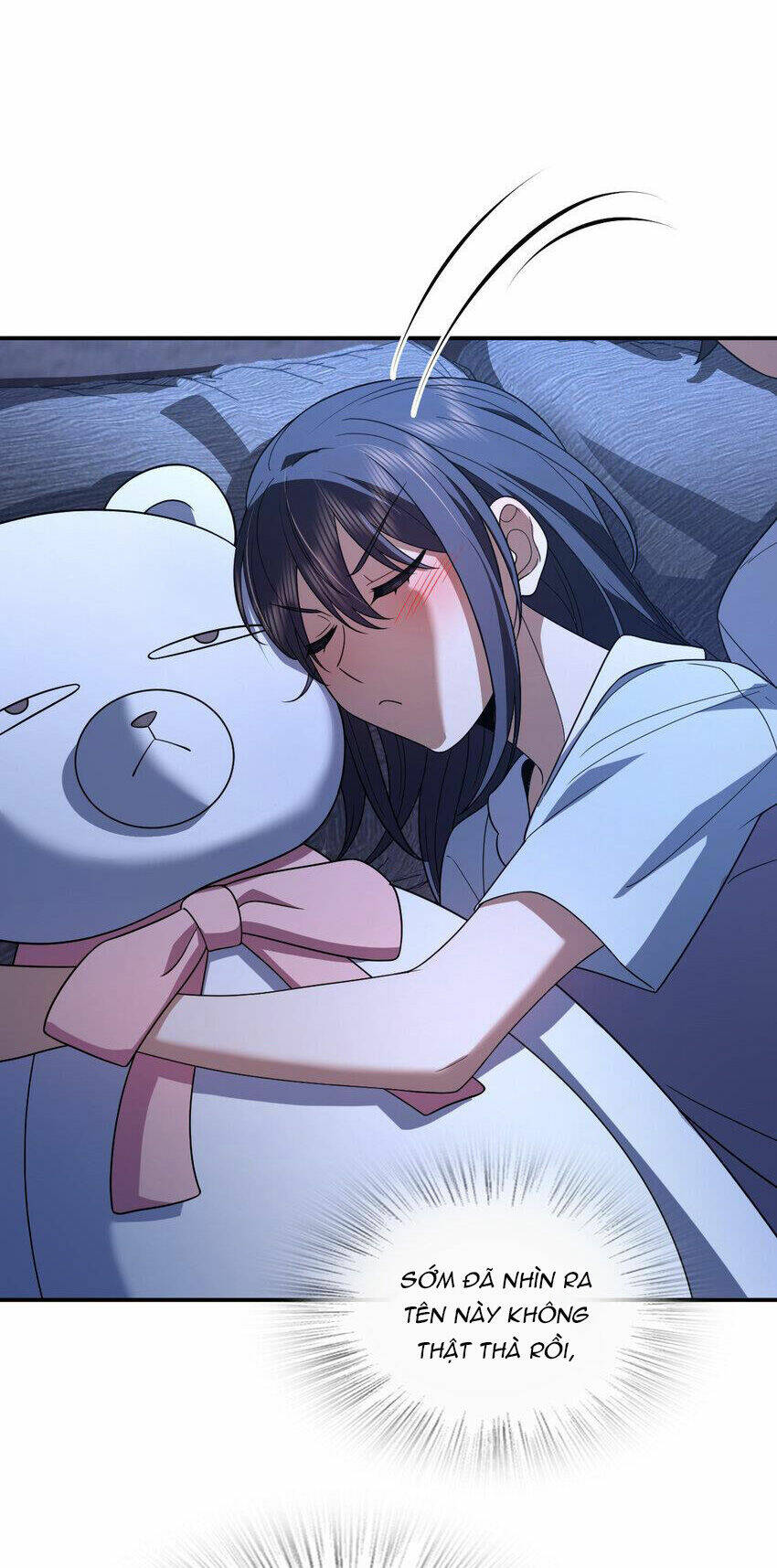 Bà Xã Nhà Tôi Đến Từ Ngàn Năm Trước Chapter 191 - Trang 2