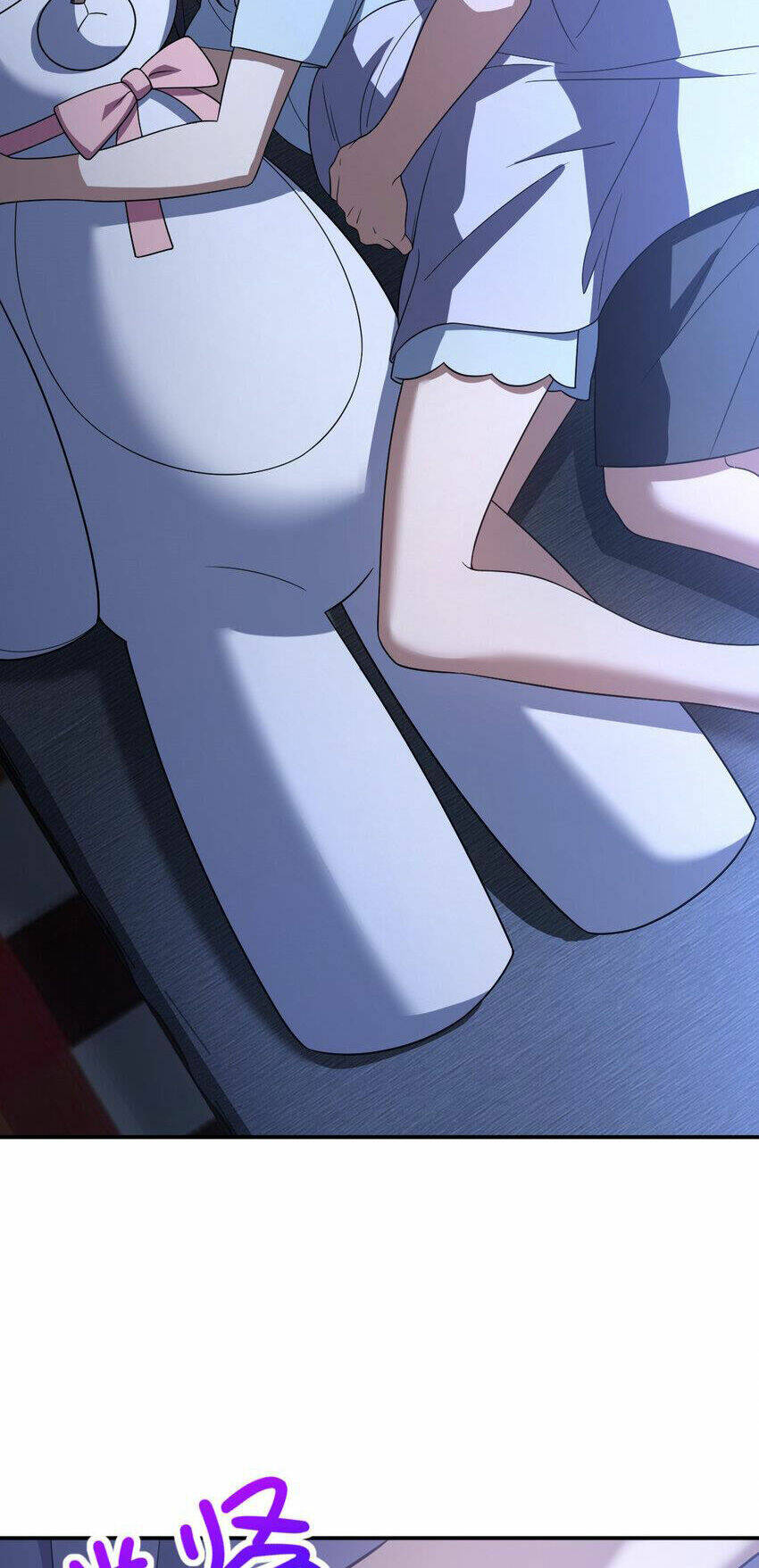 Bà Xã Nhà Tôi Đến Từ Ngàn Năm Trước Chapter 191 - Trang 2