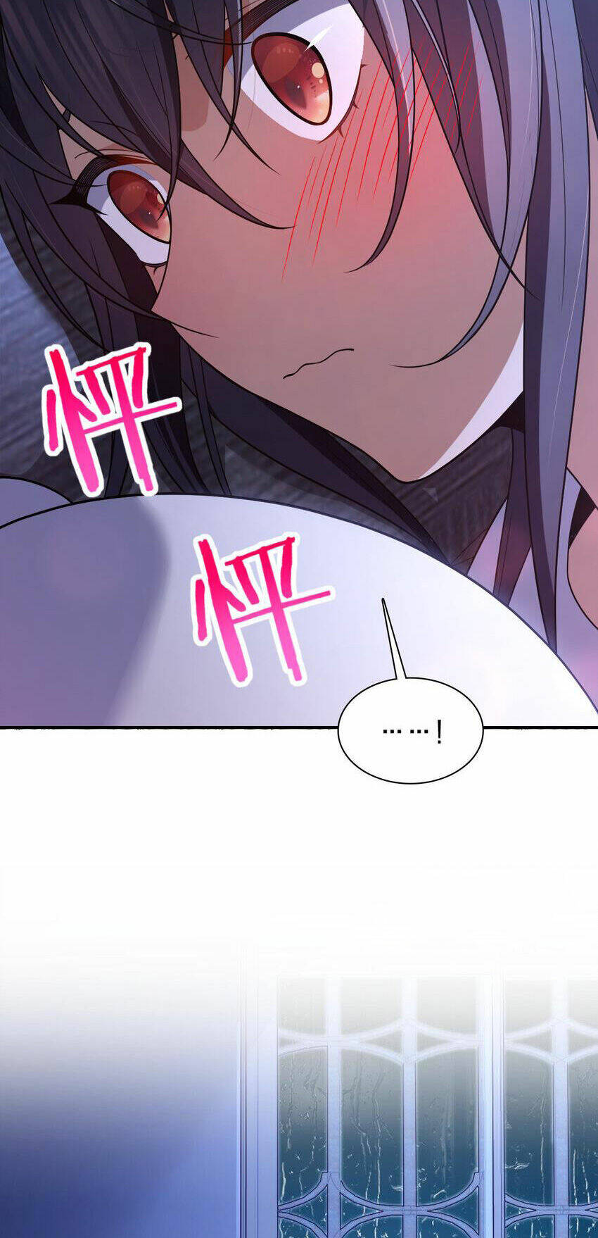 Bà Xã Nhà Tôi Đến Từ Ngàn Năm Trước Chapter 191 - Trang 2