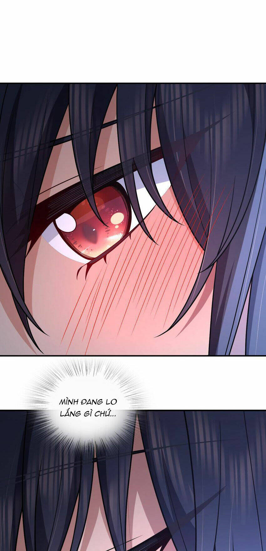 Bà Xã Nhà Tôi Đến Từ Ngàn Năm Trước Chapter 191 - Trang 2