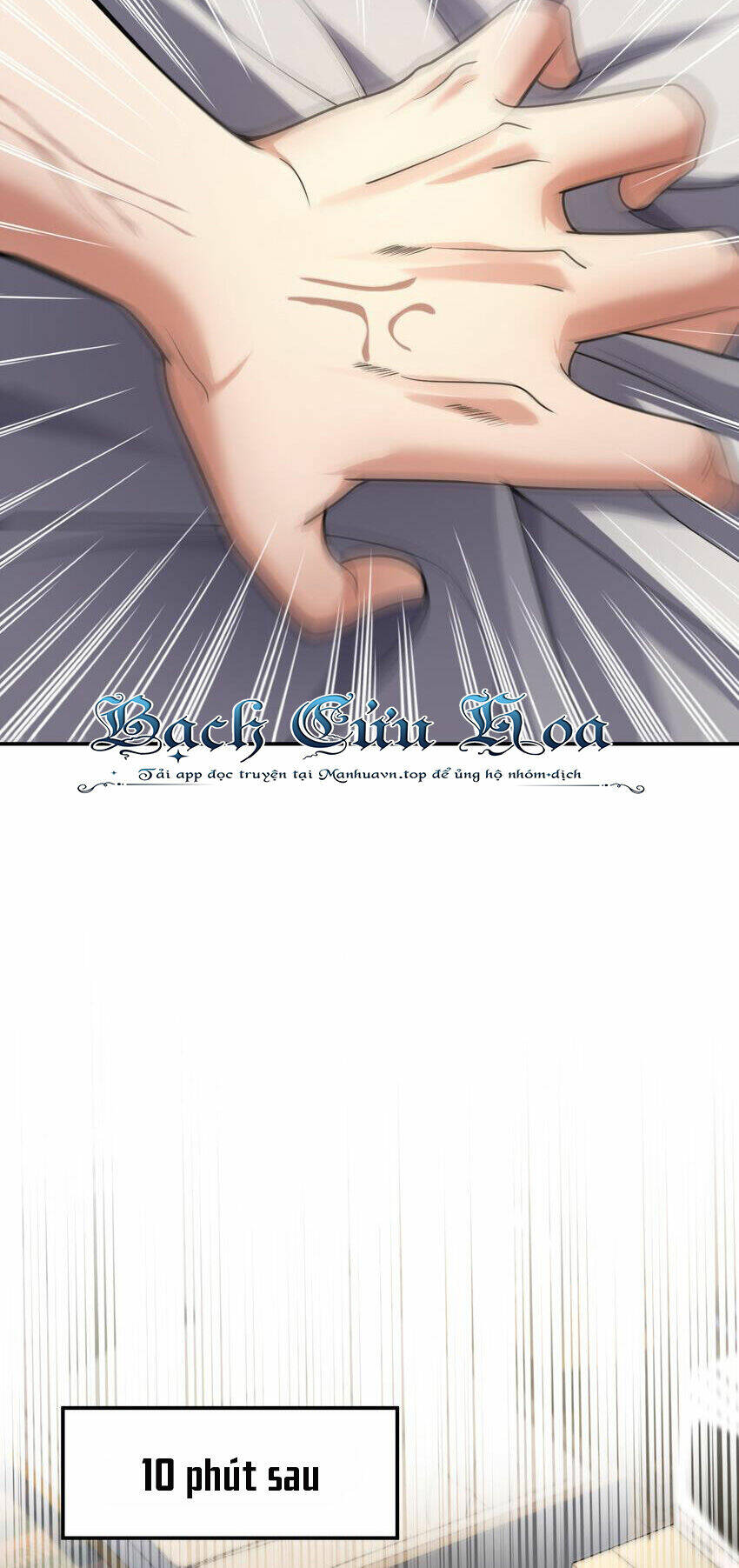 Bà Xã Nhà Tôi Đến Từ Ngàn Năm Trước Chapter 191 - Trang 2